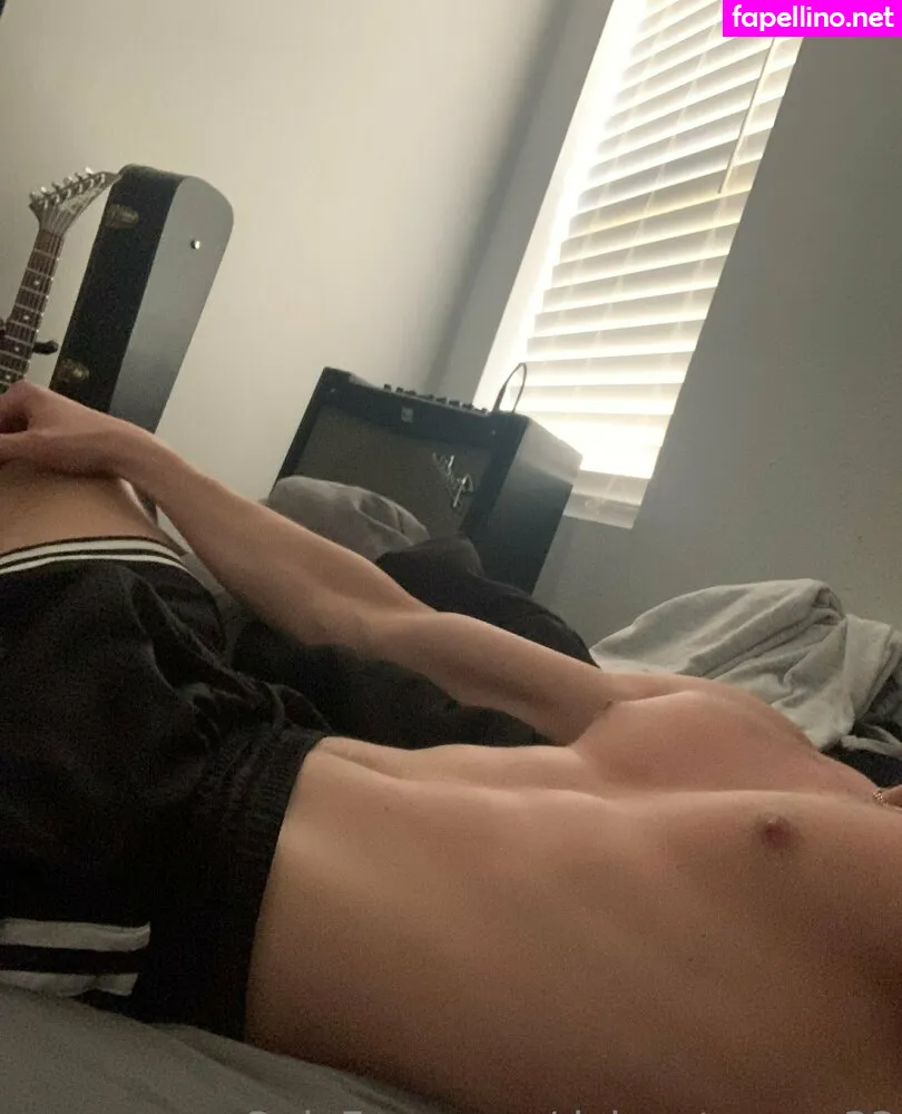 dylandstevens, dylanstevens33 Nude Leaked OnlyFans Photo #WZjRvrZ862