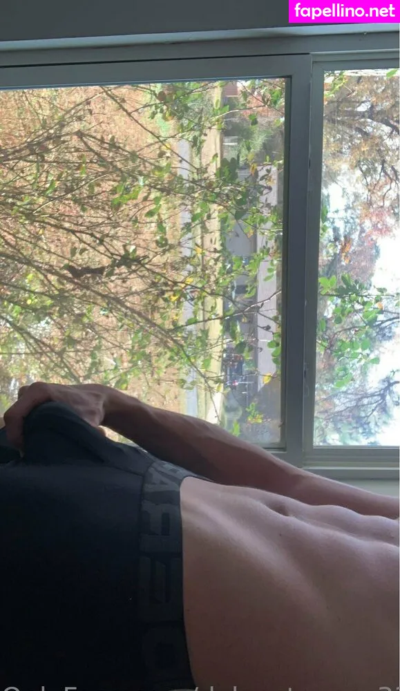 dylandstevens, dylanstevens33 Nude Leaked OnlyFans Photo #Z0BdP5W40b