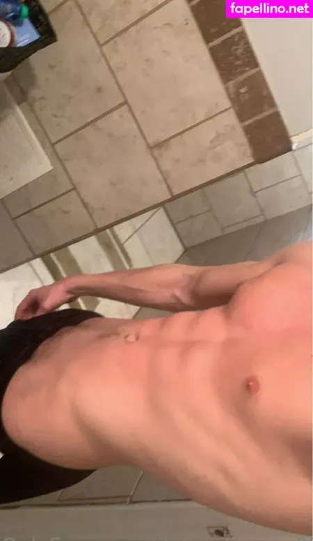 Dylanstevens33 OnlyFans Thumbnail #eBj0QcZFhz