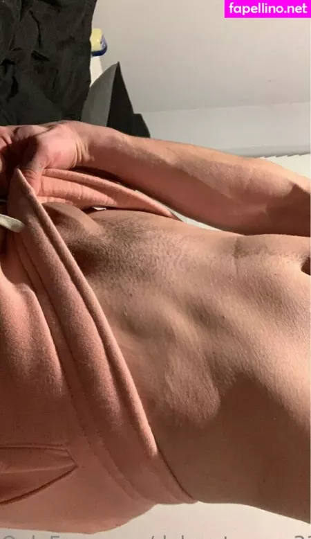 Dylanstevens33 OnlyFans Thumbnail #lu31uVsoDe