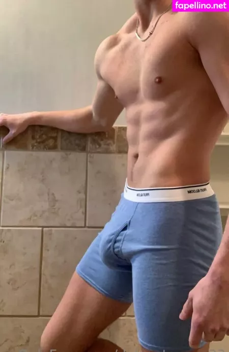 Dylanstevens33 OnlyFans Thumbnail #qQdKeQ8QIL