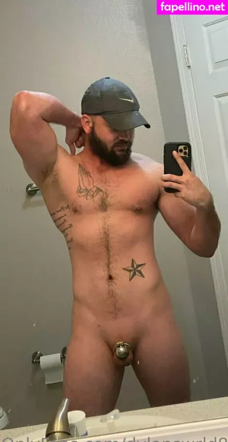 Dylanswrld82 OnlyFans Thumbnail #cOqw0n9T0d