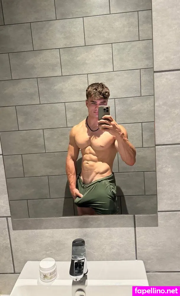 dylanwild, thewildylan Nude Leaked OnlyFans Photo #1VrRuj6ZTi
