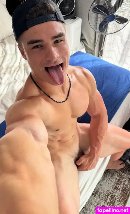 Dylanwild 3 OnlyFans Thumbnail #jGMiyQcJ6g