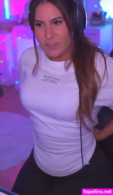 Dylexa OnlyFans Thumbnail #16YvQbkjoe