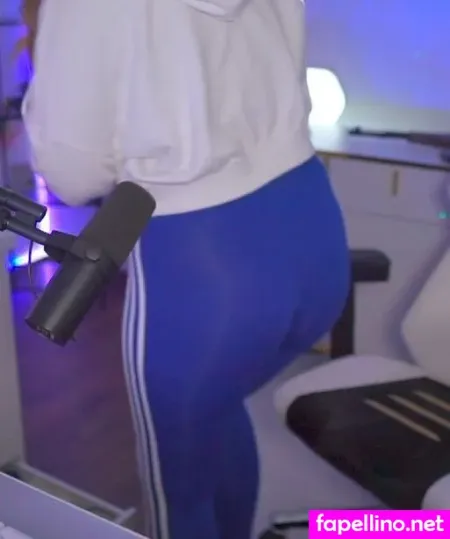 Dylexa OnlyFans Thumbnail #8snLLTkLkI