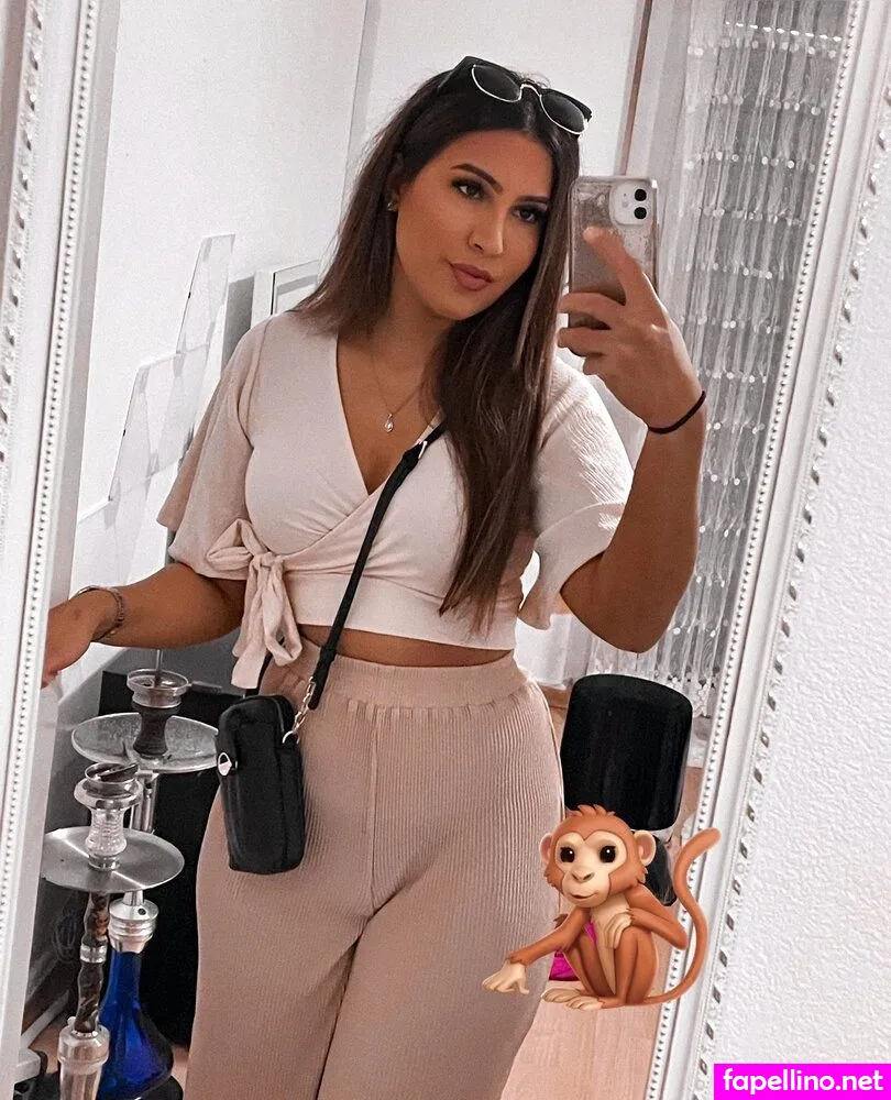 dylexa_ Nude Leaked OnlyFans Photo #UakAD4WR1i