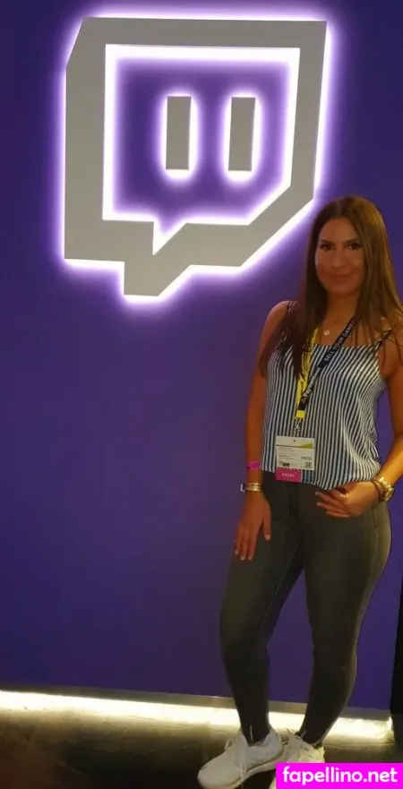 Dylexa OnlyFans Thumbnail #UduuGeIXWE