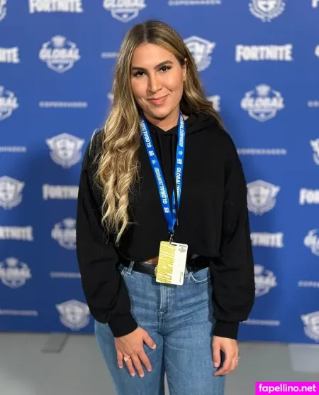 Dylexa OnlyFans Thumbnail #aHkZErXdL0