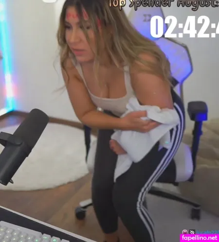 Dylexa OnlyFans Thumbnail #e1DELrNsr1