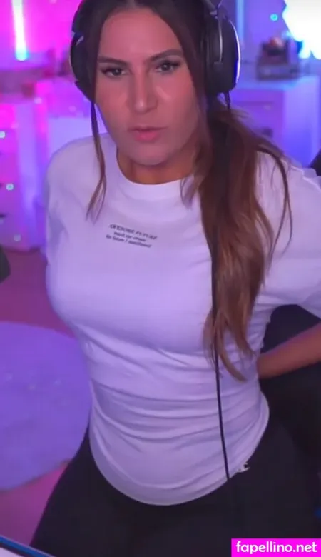 Dylexa OnlyFans Thumbnail #eZz0sfRVn2