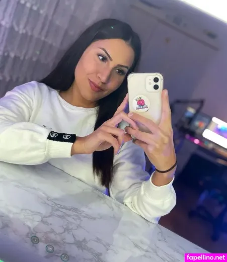 Dylexa OnlyFans Thumbnail #gRr0RmalYk