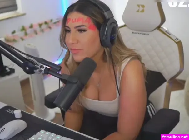 Dylexa OnlyFans Thumbnail #xhLle40tM7