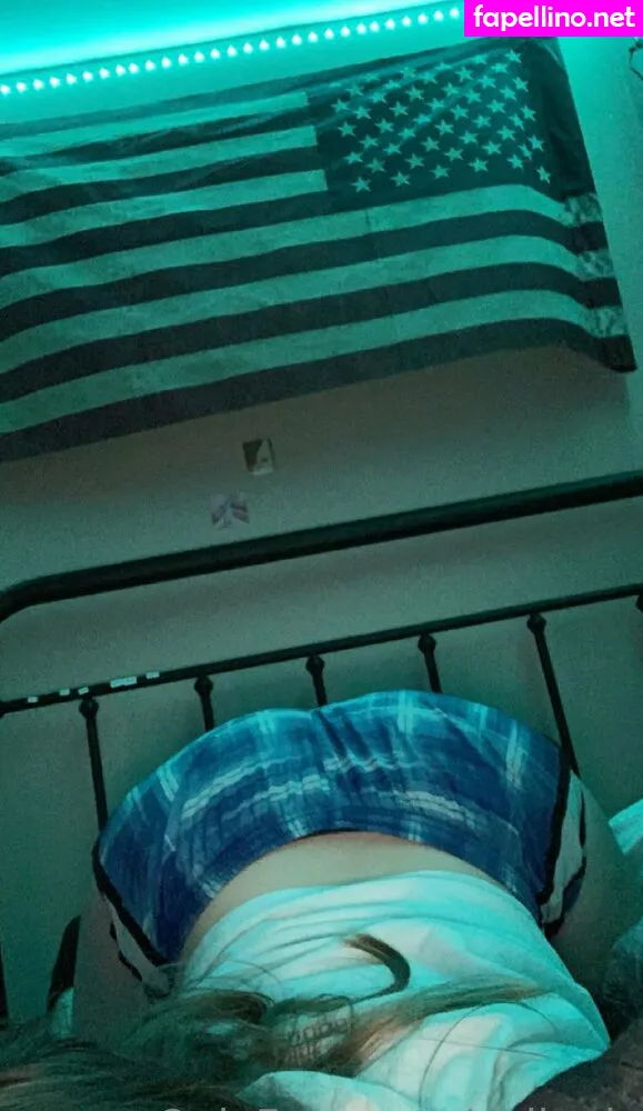 dylinloughins_, dylinnis Nude Leaked OnlyFans Photo #0yo6IEd6VM