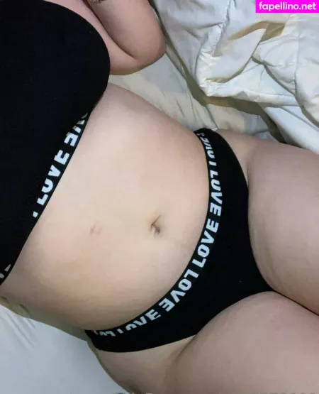 Dylinnis OnlyFans Thumbnail #1MlItGmYlx