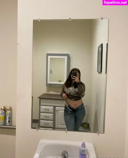 Dylinnis OnlyFans Thumbnail #MAdDzKTFYx