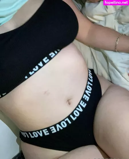 Dylinnis OnlyFans Thumbnail #NdrzTZc74T