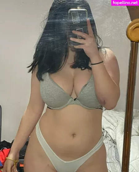 Dylinnis OnlyFans Thumbnail #Nq1PiAVtaK
