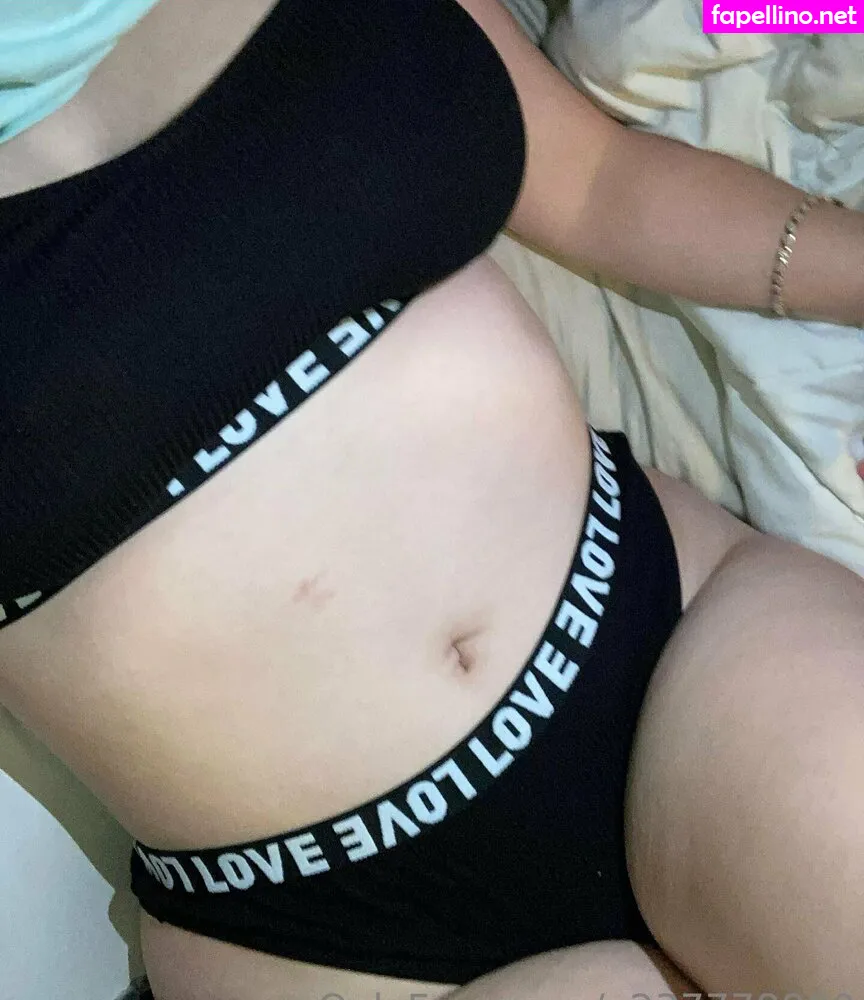 dylinloughins_, dylinnis Nude Leaked OnlyFans Photo #S2FEGubGcb