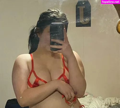 Dylinnis OnlyFans Thumbnail #SOPuZPmk7p