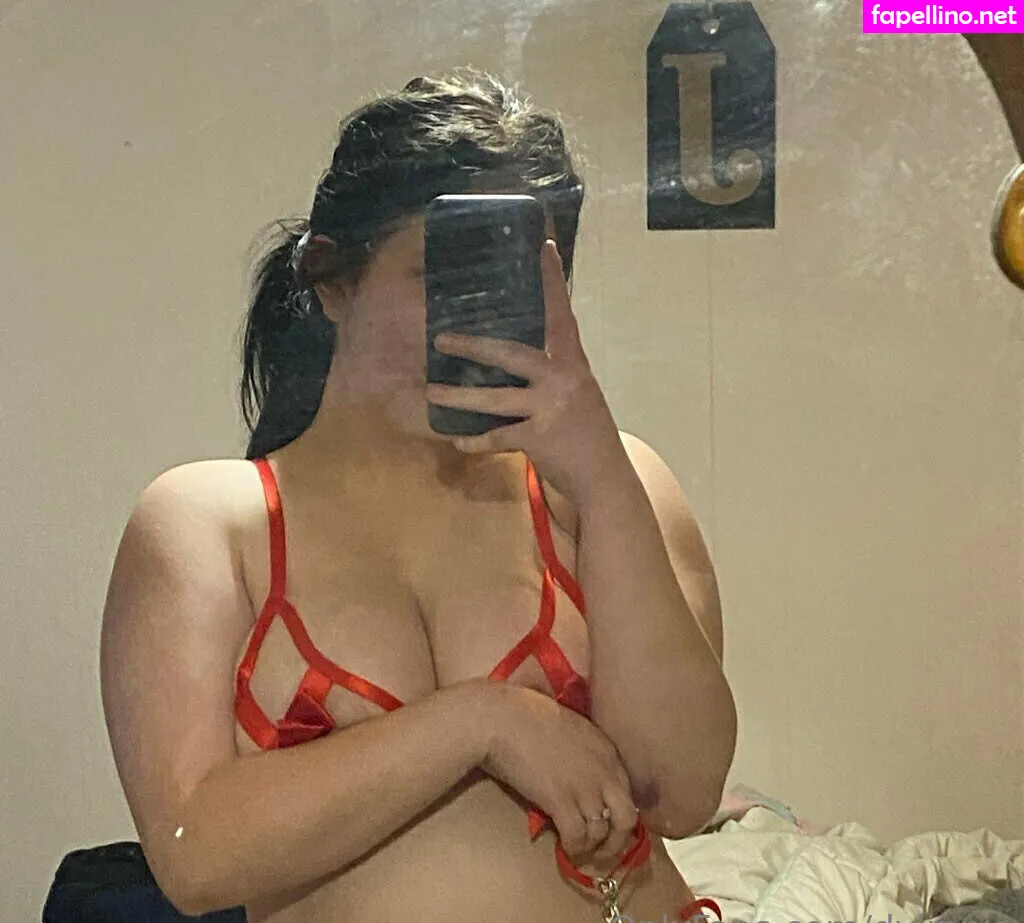 dylinloughins_, dylinnis Nude Leaked OnlyFans Photo #SOPuZPmk7p