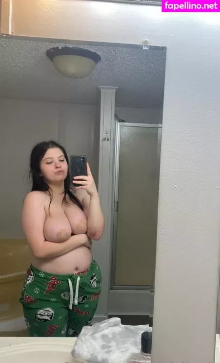 Dylinnis OnlyFans Thumbnail #WrIcjUb6GJ