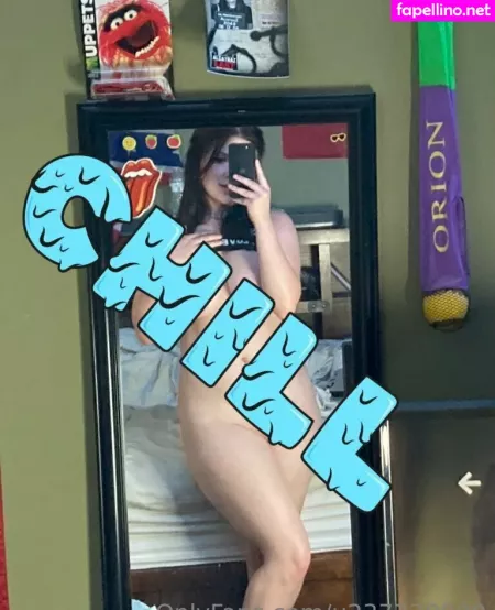 Dylinnis OnlyFans Thumbnail #YfYE1ipMLJ