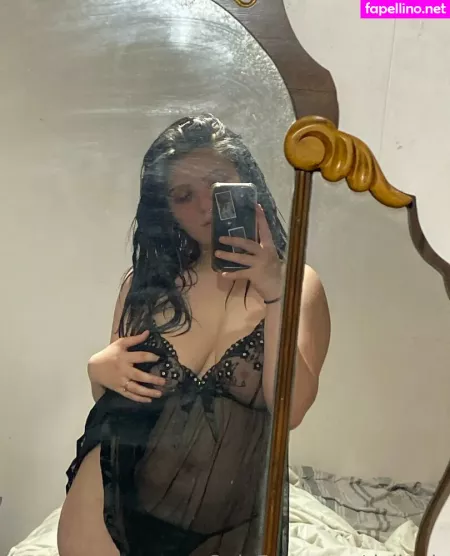 Dylinnis OnlyFans Thumbnail #h1IeiXRxei