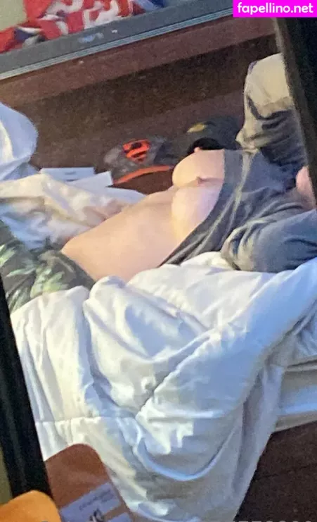 Dylinnis OnlyFans Thumbnail #mxX4S9tjIp