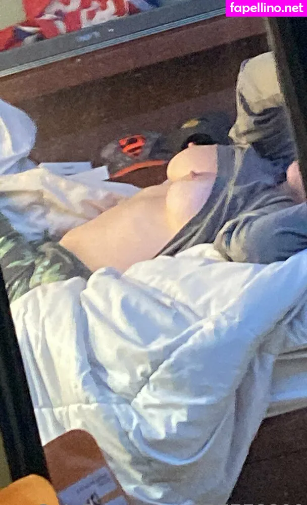 dylinloughins_, dylinnis Nude Leaked OnlyFans Photo #mxX4S9tjIp