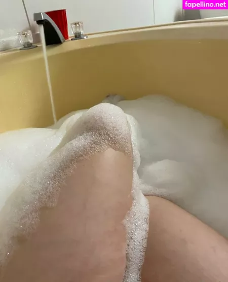 Dylinnis OnlyFans Thumbnail #mz0cAMdfiI