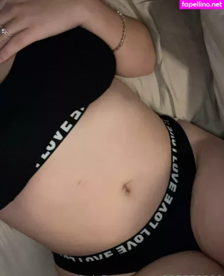 Dylinnis OnlyFans Thumbnail #tcjZqve3D5