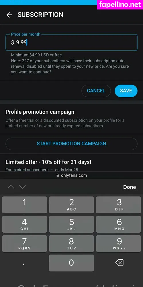 dylinloughins_, dylinnis Nude Leaked OnlyFans Photo #vpc2p8rPLZ