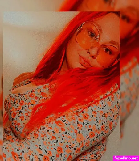 Dymebabii5 OnlyFans Thumbnail #4YMIjBm8Ga