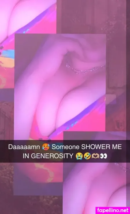 Dymebabii5 OnlyFans Thumbnail #FYMzNbdJf7