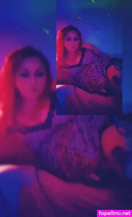 Dymebabii5 OnlyFans Thumbnail #Q1tr0TBpee
