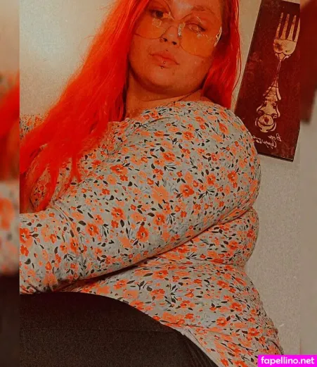 Dymebabii5 OnlyFans Thumbnail #QuuJ5knEVU