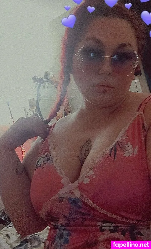 bunsandrolls_, dymebabii5 Nude Leaked OnlyFans Photo #uUtbxkT0gG
