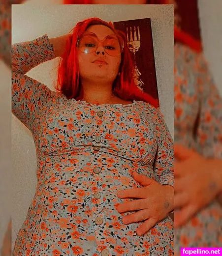 Dymebabii5 OnlyFans Thumbnail #yVaStY9hno