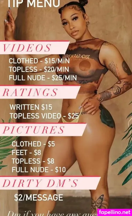 Dymendxrosae OnlyFans Thumbnail #AtcipdRIrV