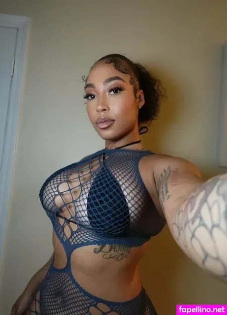 Dymendxrosae OnlyFans Thumbnail #ME3SfPuRvM