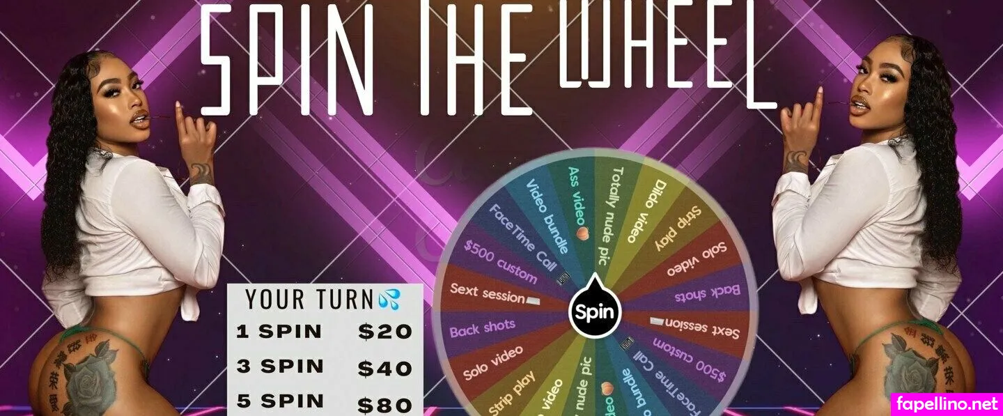 dymendrosae, dymendxrosae Nude Leaked OnlyFans Photo #ORYD6hbVov