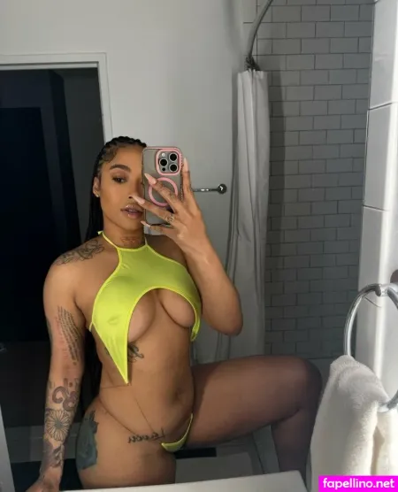 Dymendxrosae Main Profile Photo