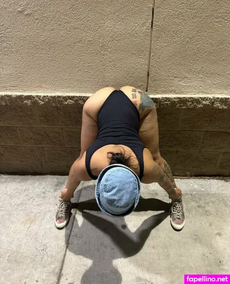 Dymendxrosae OnlyFans Thumbnail #kGQ9O0Z1iq