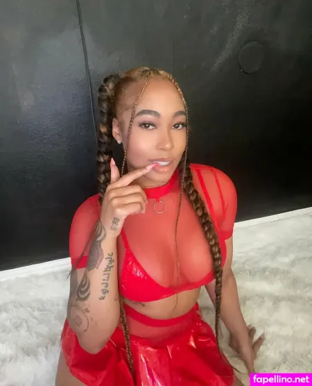 Dymendxrosae OnlyFans Thumbnail #x9oWqIDCDr