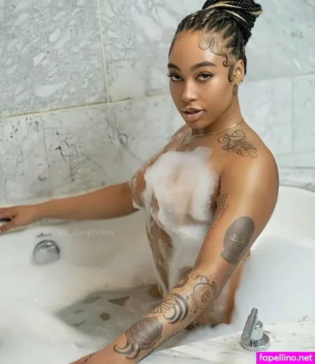 Dymendxrosae OnlyFans Thumbnail #xkG7SzkbGZ