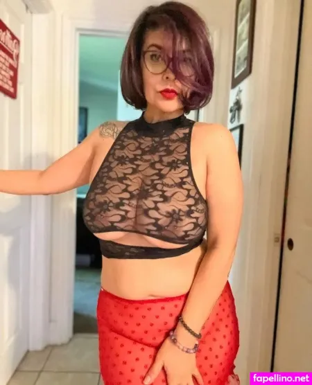 Dymepiece Diana Main Profile Photo