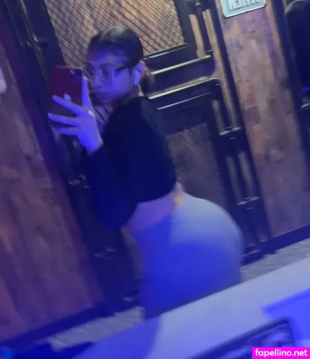 Dymestaypaid OnlyFans Thumbnail #2NSifnfGaw