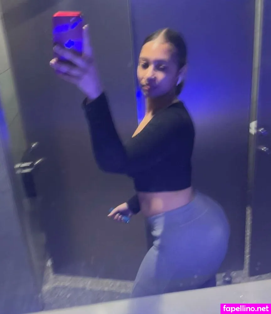 DymeADuzin, DymeGetMula, DymeStayPaidd Nude Leaked OnlyFans Photo #6HcwtcADpO