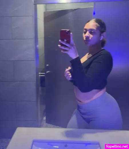 Dymestaypaid OnlyFans Thumbnail #BLF82RXsMs